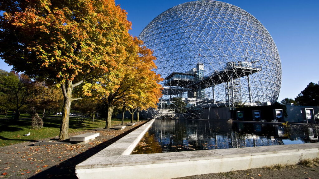 Essa cidade está em alta entre turistas e a razão vai te surpreender