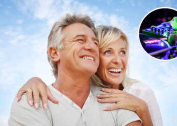 Como a música pode ajudar a reduzir a ansiedade e melhorar o humor?