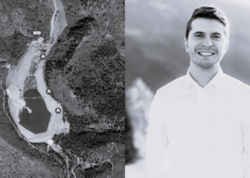 Brasileiro morre aos 31 anos ao salvar cunhada em afogamento nos EUA