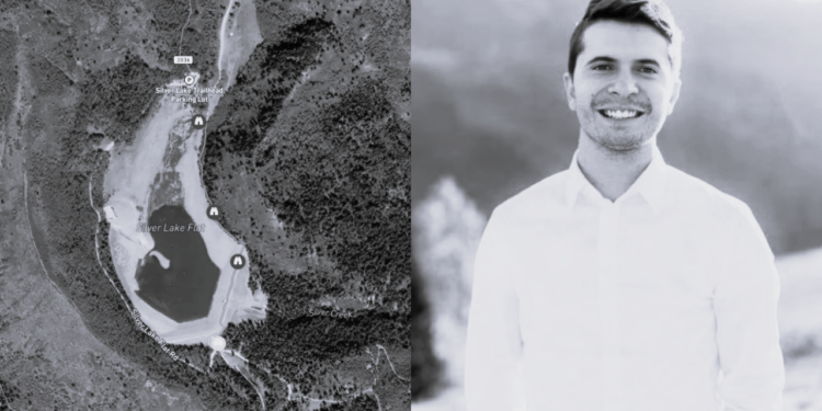 Brasileiro morre aos 31 anos ao salvar cunhada em afogamento nos EUA