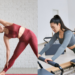 Ioga ou Pilates? Qual prática traz mais benefícios para o seu corpo