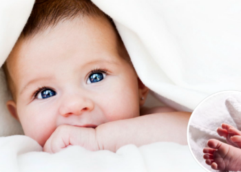 O que há por trás do nome Carolina que atravessa gerações e corações