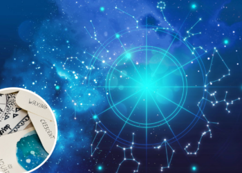 3 signos que terão conquistas incríveis em agosto segundo a astrologia