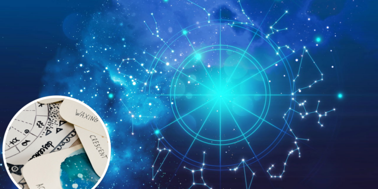 3 signos que terão conquistas incríveis em agosto segundo a astrologia