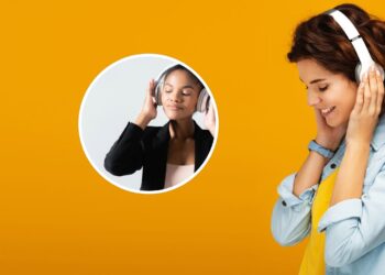 O que significa ouvir a mesma música repetidas vezes segundo a psicologia?