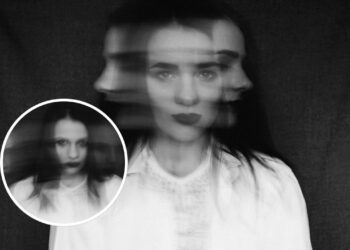 Como identificar um psicopata segundo a psicologia