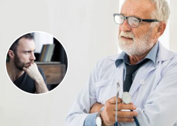 Como saber se uma pessoa é má segundo a psicologia