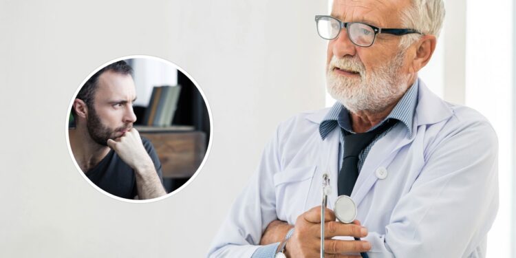 Como saber se uma pessoa é má segundo a psicologia