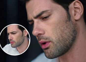 Como identificar uma pessoa lerda segundo a psicologia