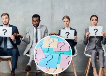 Como saber se alguém é sonso segundo a psicologia