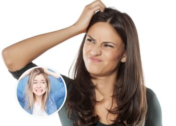 Por que esquecemos o nome de uma pessoa segundo a psicologia?