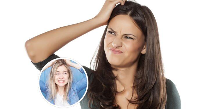 Por que esquecemos o nome de uma pessoa segundo a psicologia?