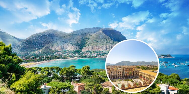 A cidade que mistura história e sabores vai te conquistar