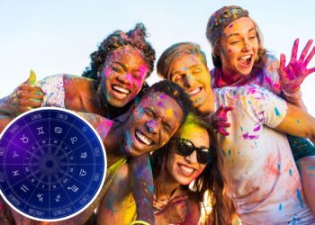 Os signos mais leais e confiáveis para ter como amigos verdadeiros