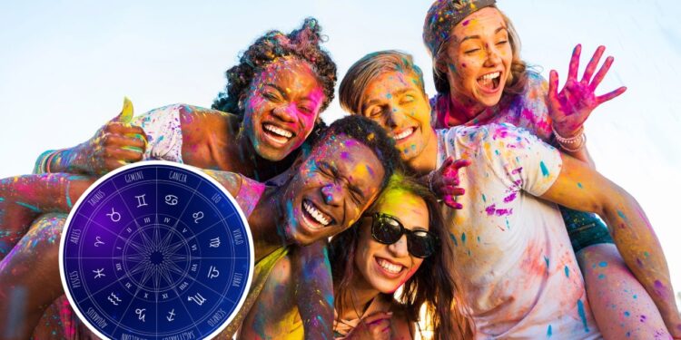 Os signos mais leais e confiáveis para ter como amigos verdadeiros