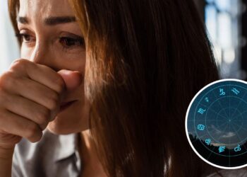 Julho pode mexer com seu emocional e esses signos vão perceber primeiro