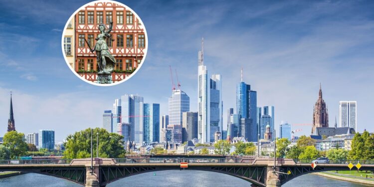 Atrações imperdíveis para quem vai visitar essa cidade