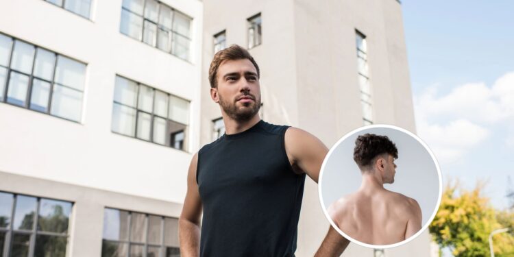 Treino para ombros mais eficaz sem pesos para fazer em casa