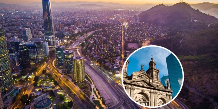 Esse destino é tendência entre brasileiros por um motivo especial