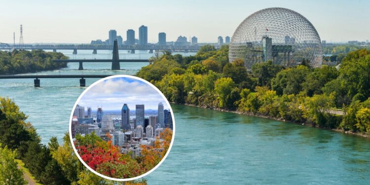 Essa cidade está em alta entre turistas e a razão vai te surpreender