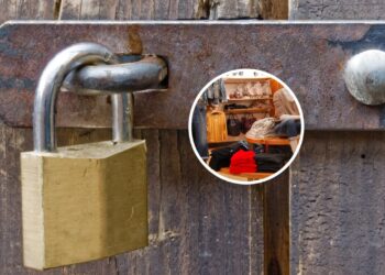 Gigante da moda entra em falência mesmo sendo uma das mais populares