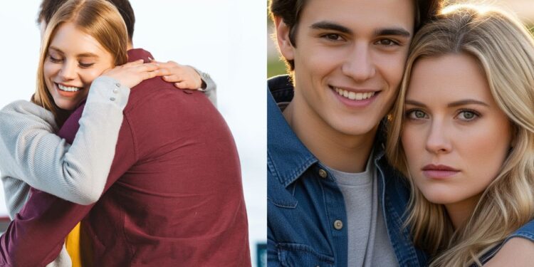 Como identificar uma pessoa falsa em 3 minutos segundo a psicologia