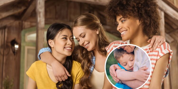 Como saber se uma pessoa te quer bem segundo a psicologia