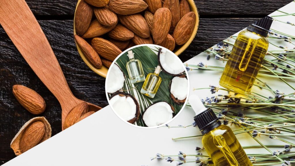 Os melhores hidratantes caseiros para manter a pele macia e saudável