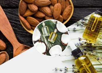 Os melhores hidratantes caseiros para manter a pele macia e saudável