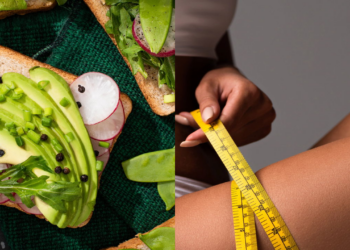 Os maiores benefícios do abacate para sua saúde e bem-estar