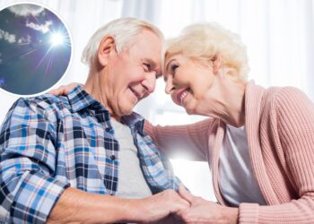 Esses são os maiores efeitos do sol na sua mente e corpo que você não percebe!