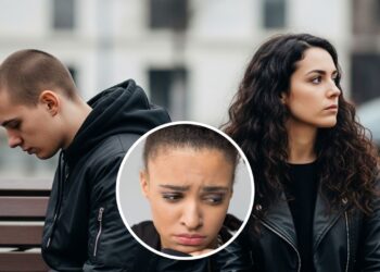 Como identificar uma pessoa emocionalmente indisponível em 3 minutos segundo a psicologia