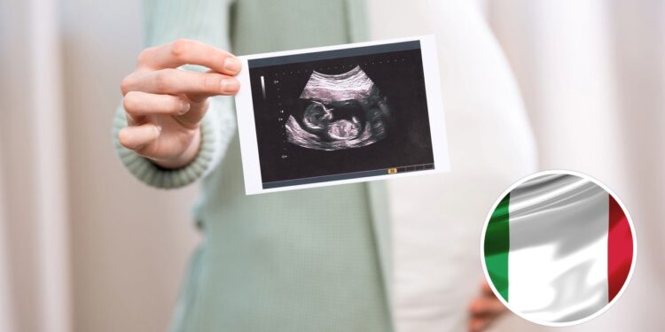 Esses nomes italianos têm raízes fortes e são perfeitos para seu bebê