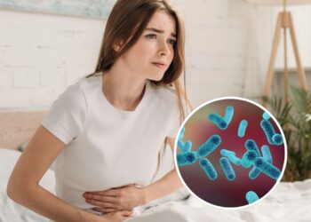 Esse é o mais poderoso antibiótico natural segundo a ciência