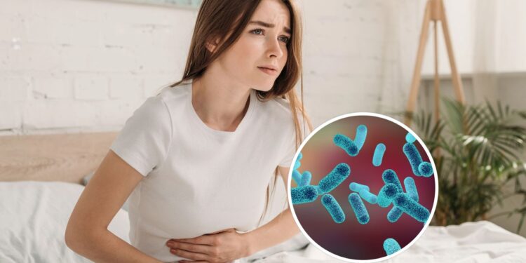 Esse é o mais poderoso antibiótico natural segundo a ciência