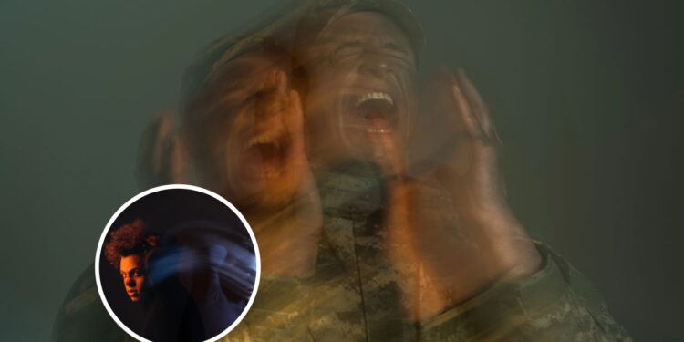 O transtorno de personalidade que faz você buscar constantemente validação