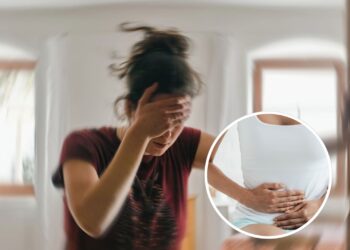 Dor, enjoo e imunidade baixa? Essa raíz resolve tudo!