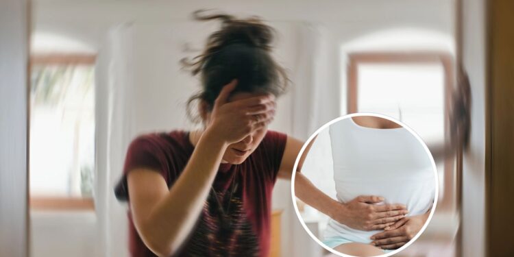 Dor, enjoo e imunidade baixa? Essa raíz resolve tudo!