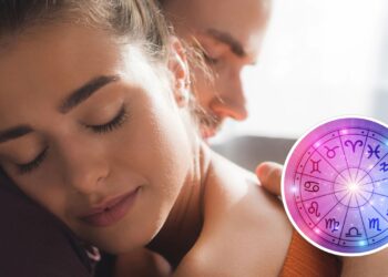 3 signos precisam perdoar em julho para destravar a própria vida