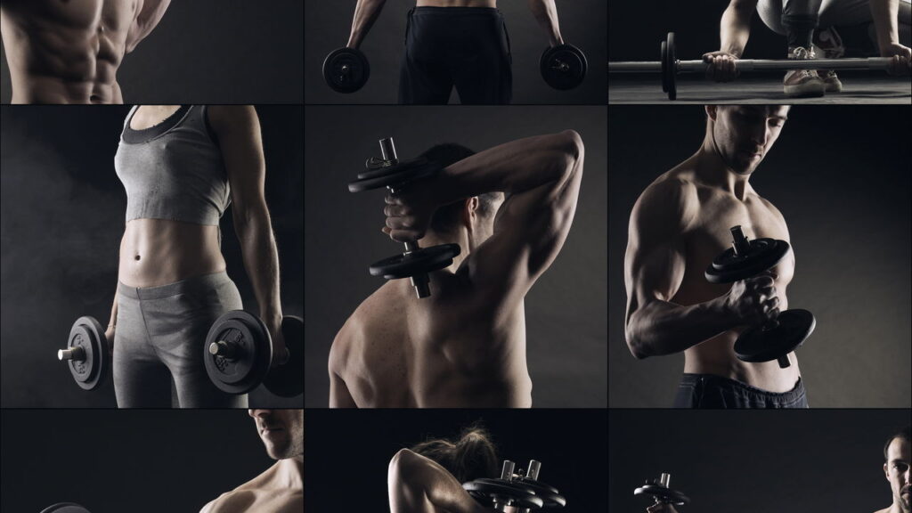 Musculação ajuda a emagrecer? A resposta surpreende quem só faz aeróbico
