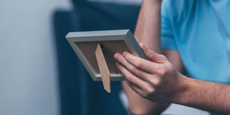 Por que idealizamos o passado segundo a psicologia?