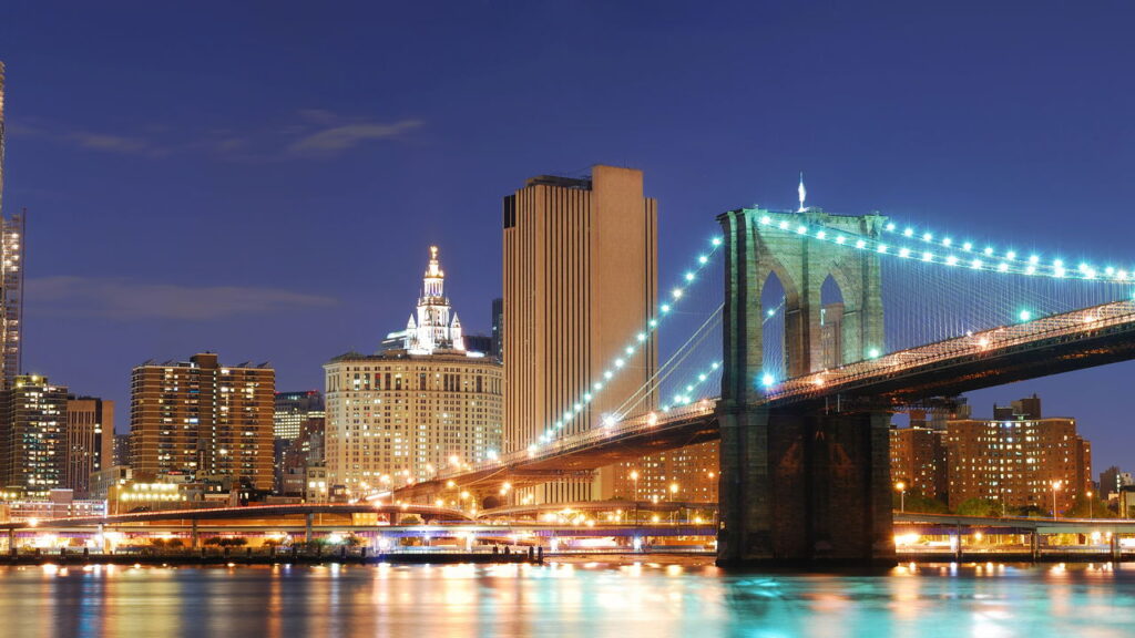 Nova York, NY, Turismo, Viajar, Dicas de viagem