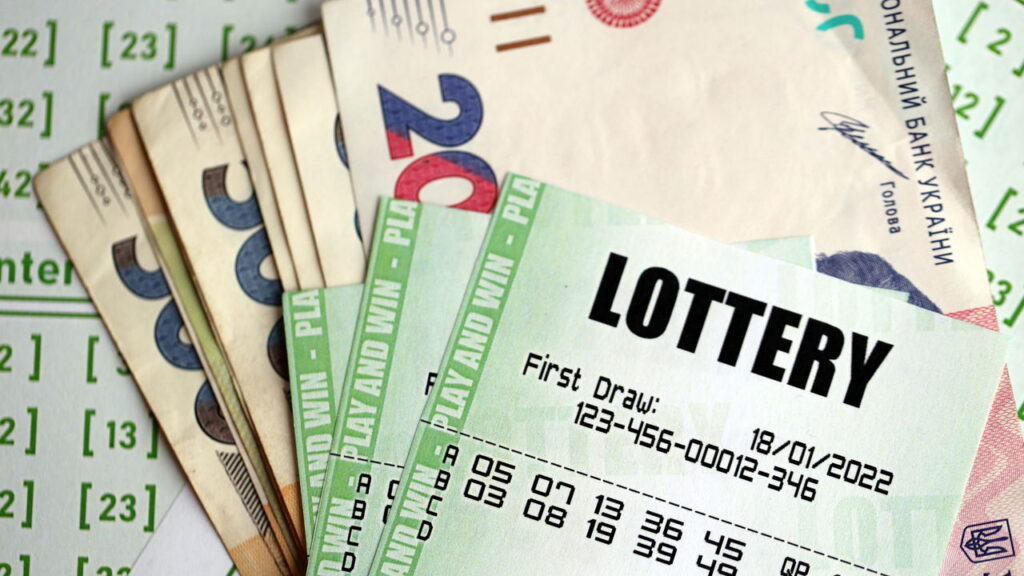 Jogadores estão apostando nesses 7 números e os resultados impressionam