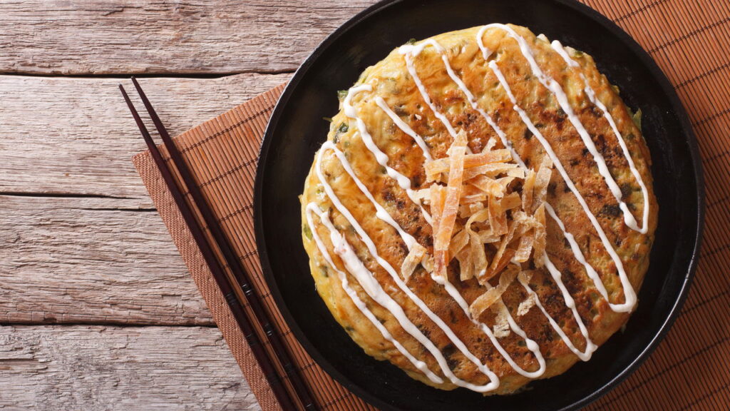 Conheça esse destino encantador que poucos turistas exploram