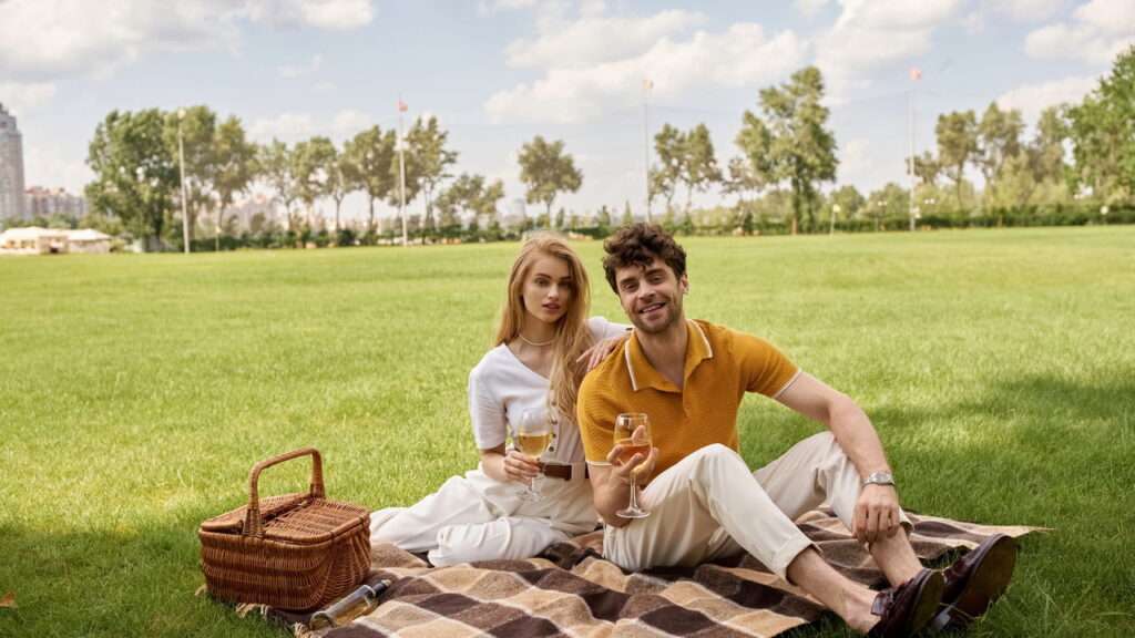 Estilo old money virou referência para quem busca elegância