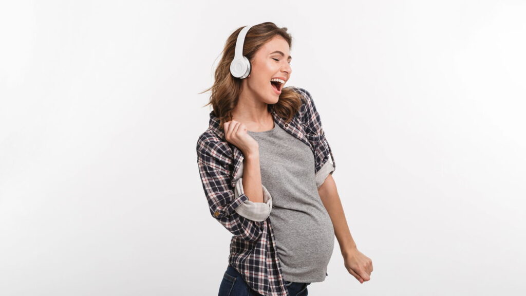 O que significa ouvir a mesma música repetidas vezes segundo a psicologia?