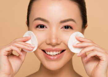 O segredo das coreanas para uma pele perfeita finalmente foi revelado ao mundo