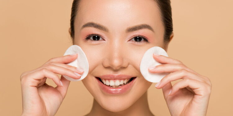 O segredo das coreanas para uma pele perfeita finalmente foi revelado ao mundo