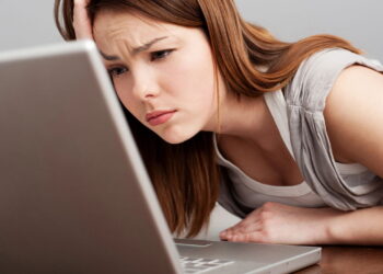 Tudo parece repetido nas redes sociais veja o que isso pode indicar