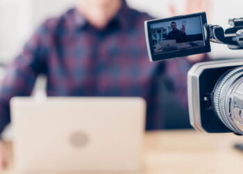 O comportamento coletivo online está dominando as redes
